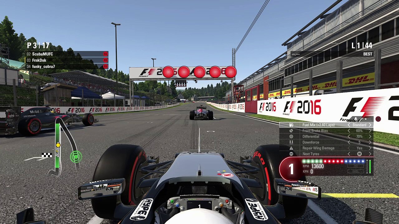 F1™ 2016_20170720004600