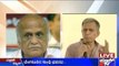 M. M. Kalburgi Murder Case: Case To Be Handed Over To CBI?