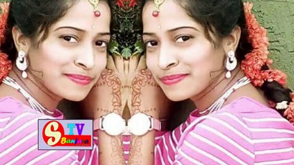 LALO SADO JIVEPARA MALLEPULE MATHE PARE NEW DJ SONG BANJARA STV
