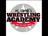 Discovering Al Snow's Wrestling Academy