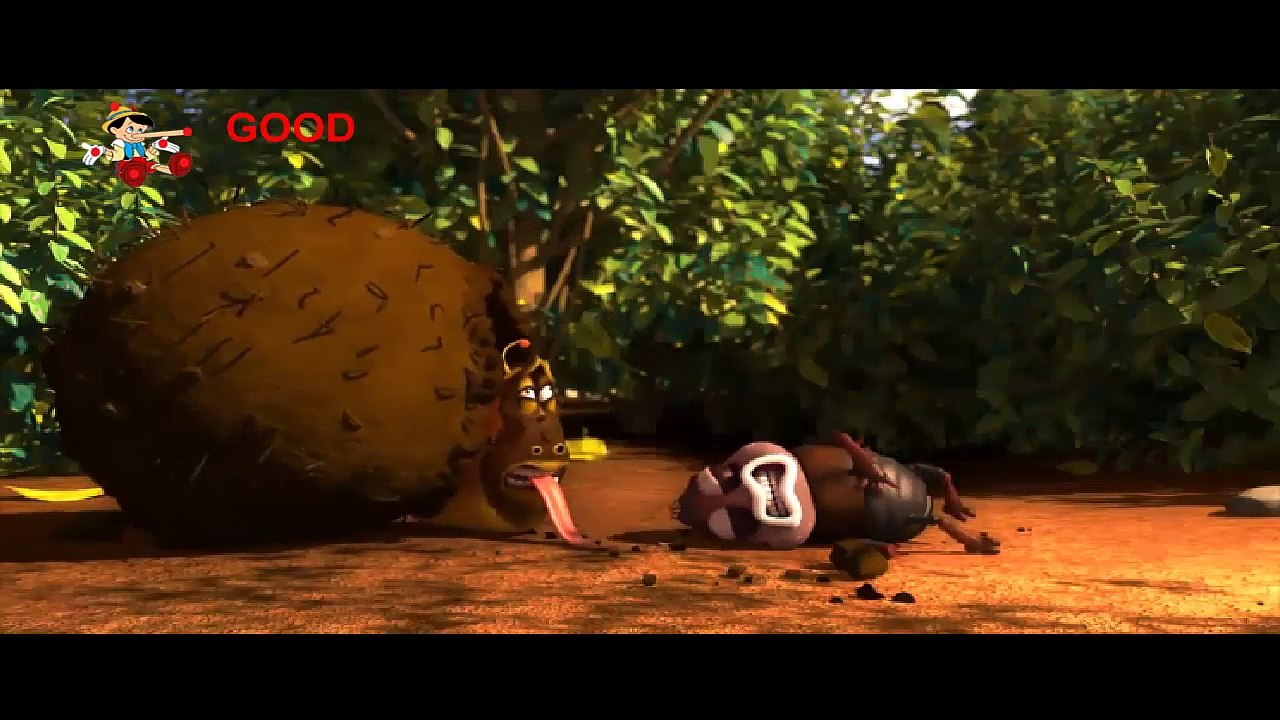 LARVA ❤️ 6 Hours Non Stop Collection ► Cartoons For Children ❤️ Special Compilation 2017-part 8