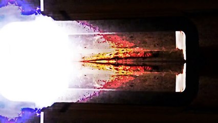 WELCOME (Dj Loilack) to (Epiphany Music)   Keep Up remix