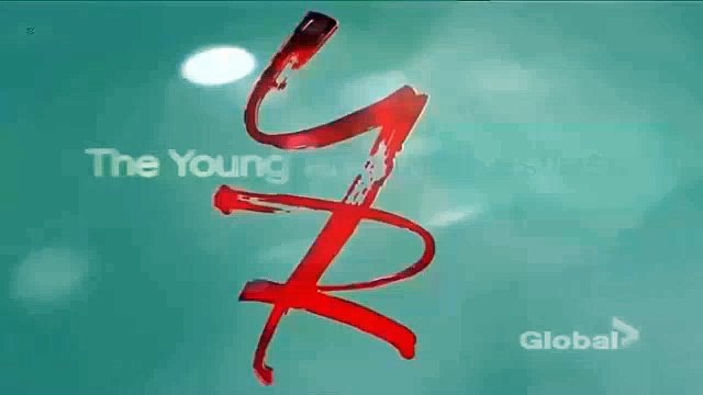 The Young and the Restless 7-21-17 Preview 21st July 2017