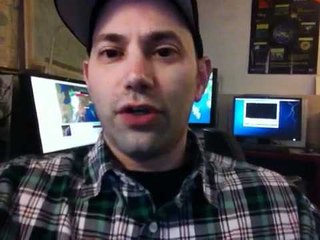 Ariza Joins Chavez Jr Leaves Manny in Philippines for now