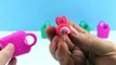 NEW SHOPKINS CHALLENGE - YOU GUESS # 2 - Shopkins Game | Awesome Toys TV