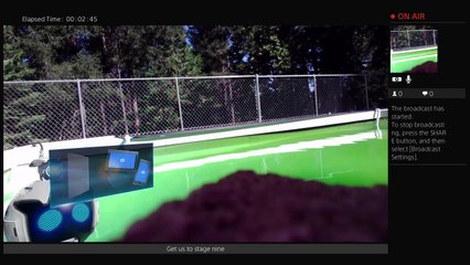 Karaoke or pool (113)