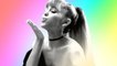 How Ariana Grande Is the Gay Icon of the Generation | Billboard News
