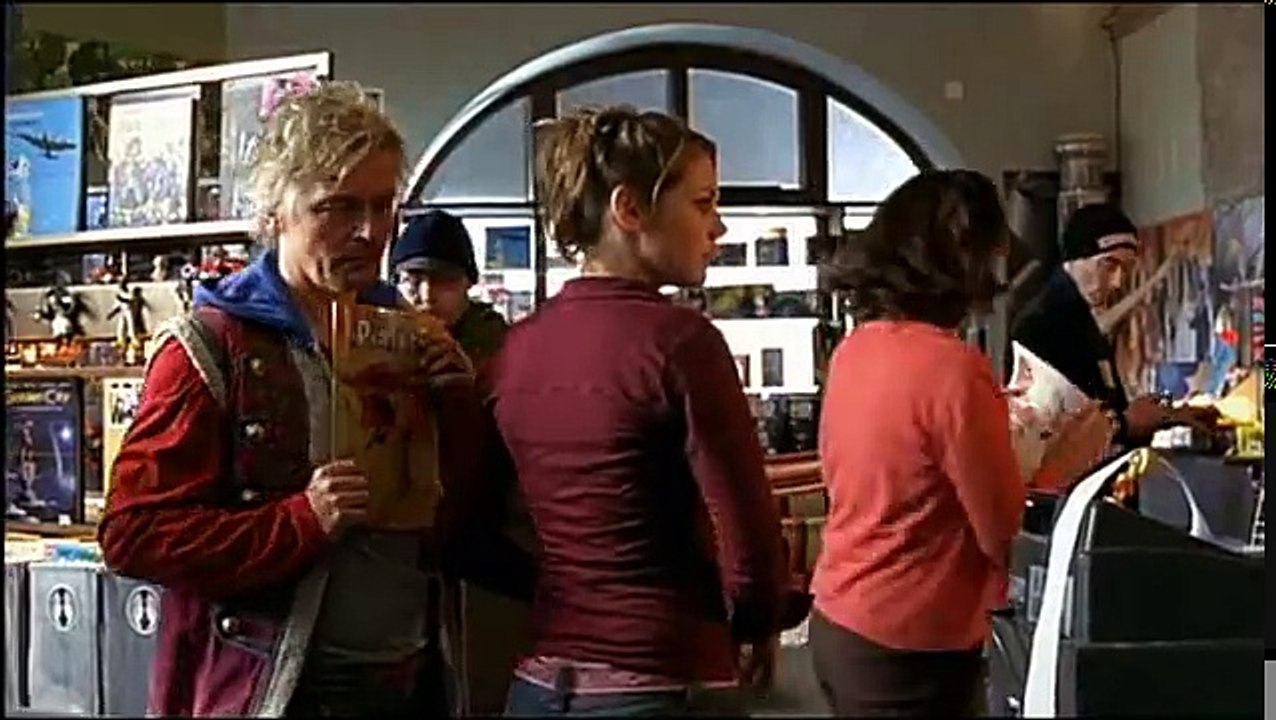 Berlin Berlin S04 E14