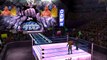 WWE SMACKDOWN VS RAW 2006 SEASON MODE PART 9 TAG TEAM WITH EDDIE GUERRERO (SVR 2006)