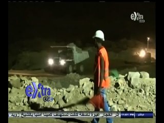 #غرفة_الأخبار | موجز أخبار الحادية عشر مساء | 19 سبتمبر  2014