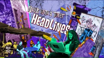 New Orleans Tap Water May Pose 'Imminent Risk' to Residents: Report