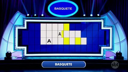 Roda a Roda Jequiti - 19.07.17 - Completo