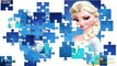 Peut peut pour Jeu Jai le juste juste m enfants Princesse reine dire neige le le le le la Disney elsa puzzle puzzle heeelllöo