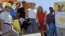 VR - Troopers - 1º Capitulo