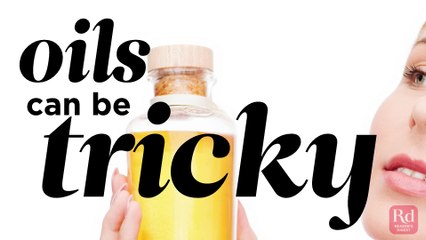 The Skin Care Rule Women with Acne MUST Follow