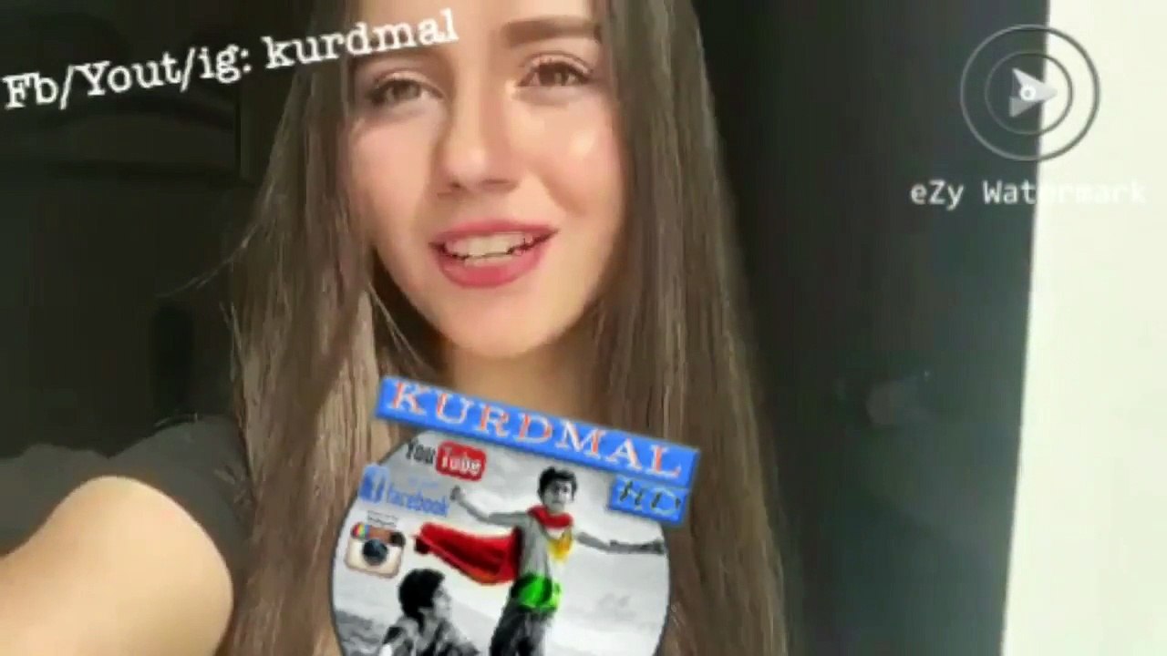 بانە دەڵێ هێرشێكی ناڕەوا دەكرێتە سەر من بەداخەوە