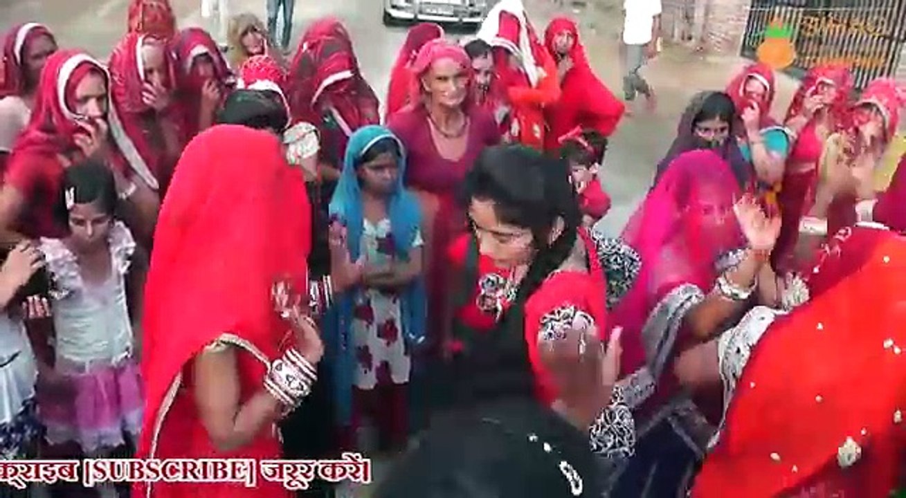 Modi ji  ka naya song in black money and GST