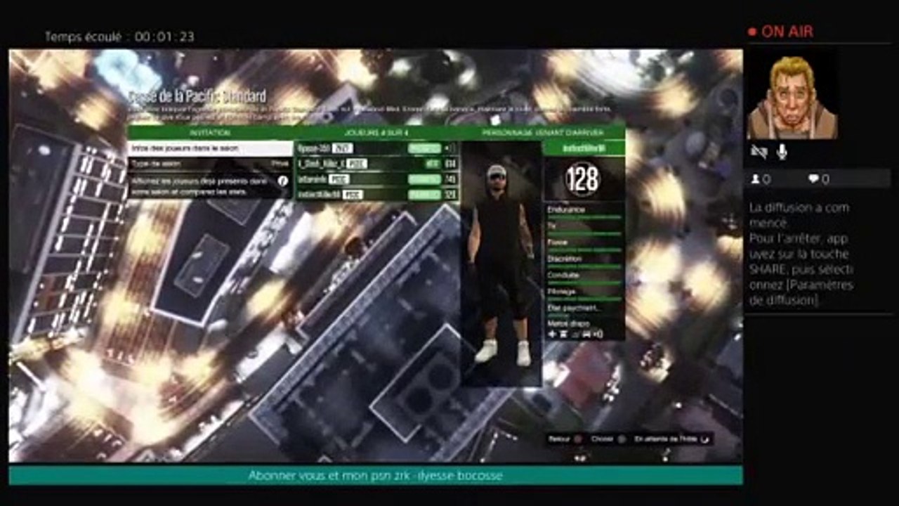 Gta 5 (98)