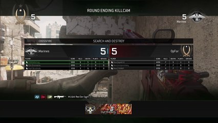 3v3 GB