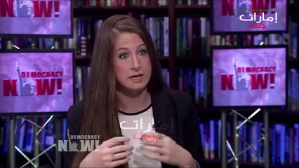 #إمارات_بوست|كريستين بيكرلي من #HRW تكشف نتائج 6 أشهر من التحقيقات مع 50 حالة في #اليمن  وتوجه الاتهام إلى #الإمارت