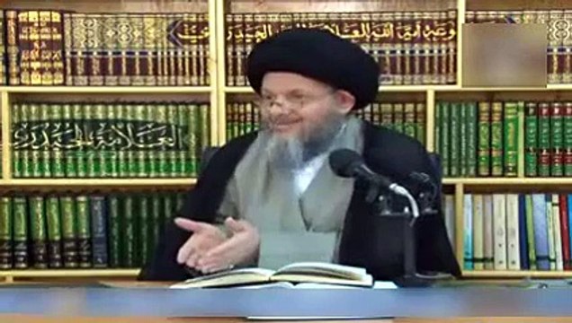 مطاعن الشيعة في مروياتهم عن الأئمة -