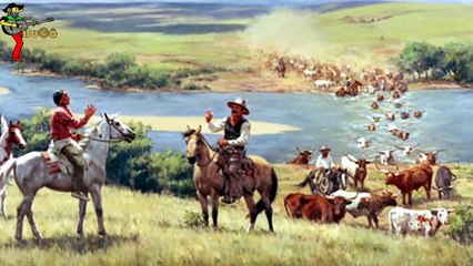 Willie Nelson - Remember The Time (Best Ballads Forever HQ) Mu©o