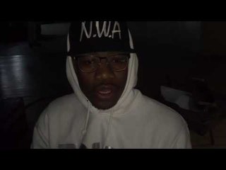 Y.dee s'exprime sur Omzo Dollar et Dip