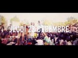 Concert Sidiki Diabaté au Grand Théâtre le 22 décembre