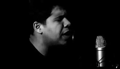 عمر كمال الغربة - Omar Kamal Alghorba