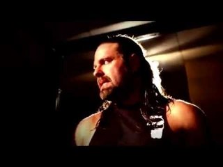 An In-Depth Look At James Storm
