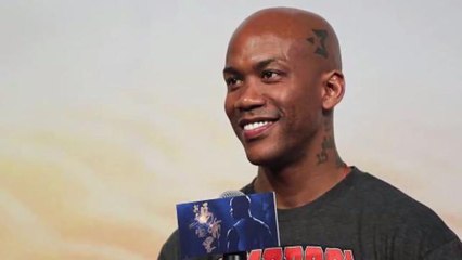 Stephon Marbury to play final season in China