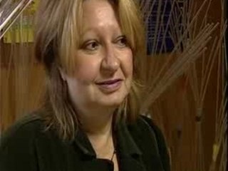 Groupe 1, interview des collèges (2e partie)