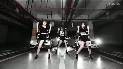 #한국경마 ♥ ma3040.com ♥ 일본경마01