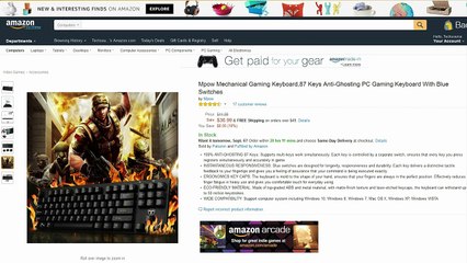 Best Tech Deals of the Week   9-6-16 (2) (2) (2)