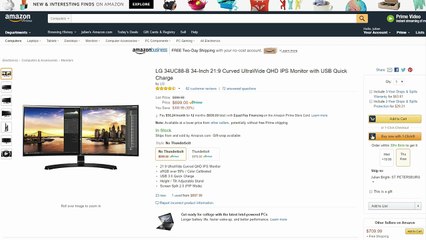 Best Tech Deals Of The Week   08-23-2016 (2) (2) (2)