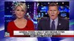 Gen. Michael Flynn reacts to criticisms from Colin Powell