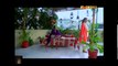 Naseebon Jali Nargis - Episode 60 - Express Entertainment - Kiran Atbeer, Sabeha Hashmi, Mubashara