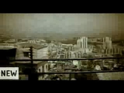 Busta flex, kery james, diam's - algérie solidarité