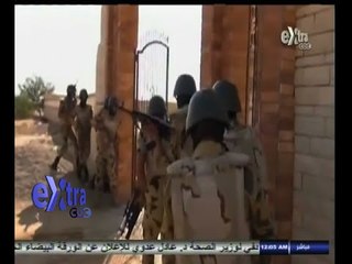 #غرفة_الأخبار | موجز أخبار الثانية عشر صباحاً | 19 سبتمبر  2014