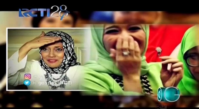 Sindir Laudya Cynthia Bella di Medsos, Marissa Haque Dibully Netizen