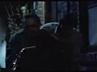 Kim Larsen Tarzan Mama Mia