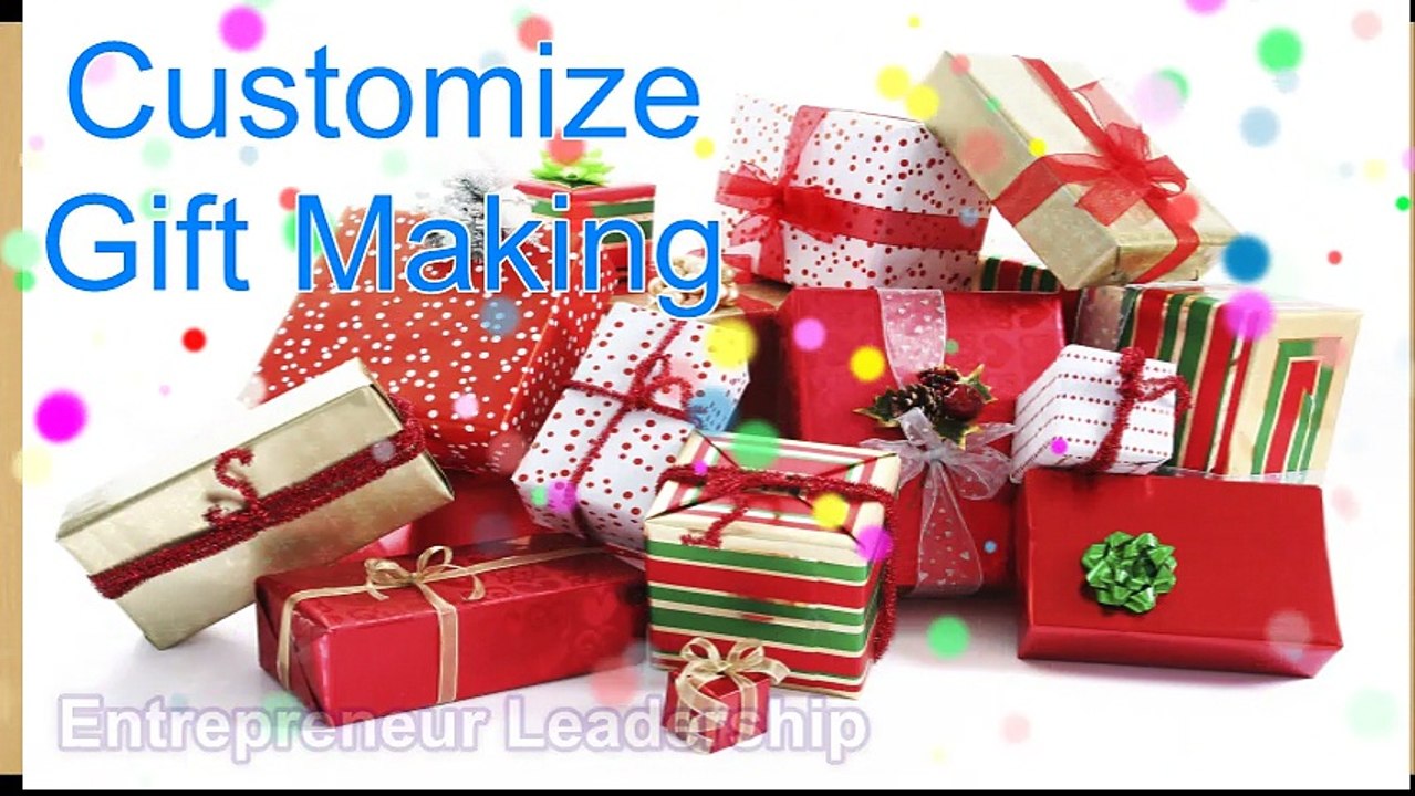 20 Profitable Small Business Industries Ideas | Small Industries Idea | Entrepreneur Leadership