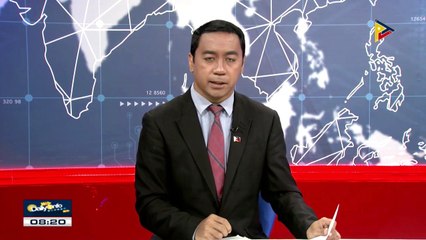 Dalawang miyembro ng PH Marines, patay sa pamamaril sa Palawan