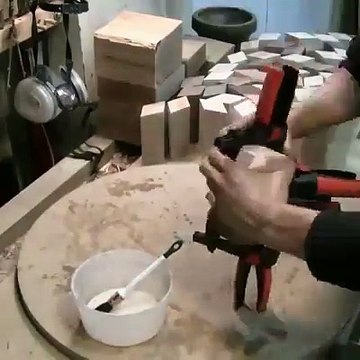 Five minutes Crafts -Five Minutes Crafts#SHARE