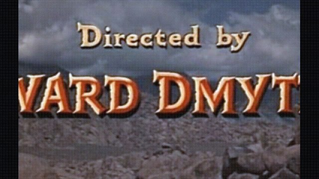 The Left Hand Of God Humphrey Bogart 1955 Full Movie