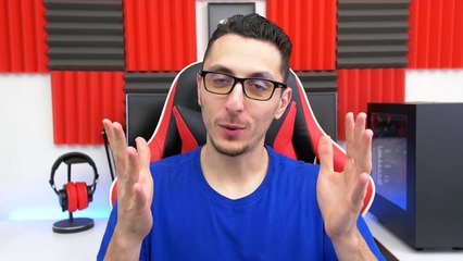 Best Tech Deals Of The Week   06-14-2016 (2) (2) (2)