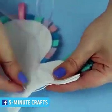 Five Minutes Crafts#SHARE - Five minutes Crafts(5)