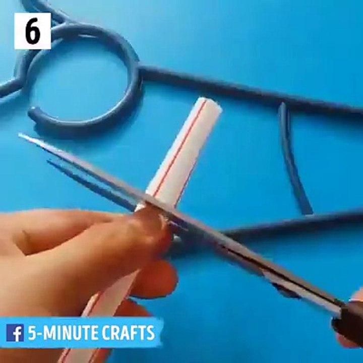 Five Minutes Crafts#SHARE - Five minutes Crafts(6)