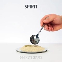 Five Minutes Crafts#SHARE... - Five minutes Crafts(15)