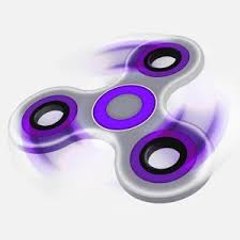 JOGANDO FIDGET SPINNER